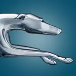 Greyhound discount code